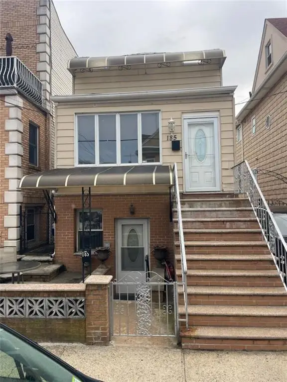 185 Bay 10th Street, Brooklyn, NY 11228 - #1