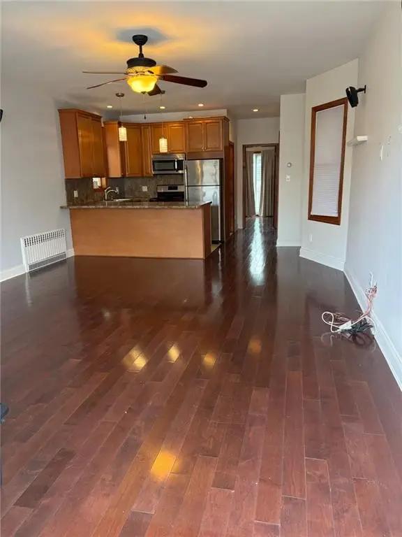 185 Bay 10th Street, Brooklyn, NY 11228 - #2