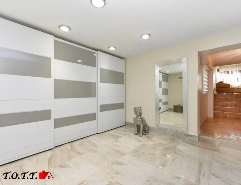 298 Whitman Drive, Brooklyn, NY 11234 - #1