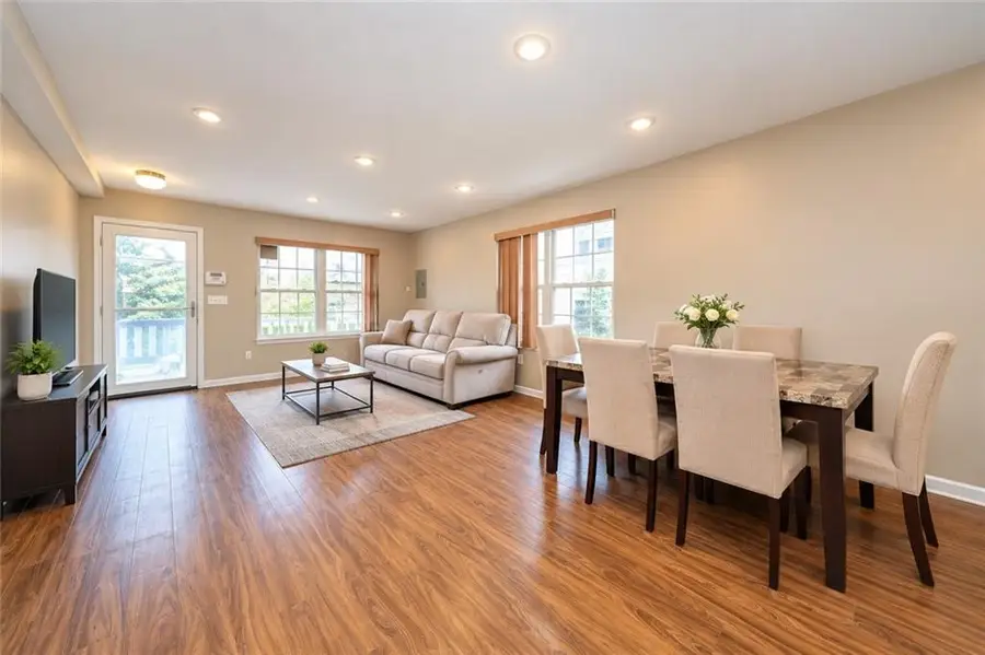1504 Castleton Avenue, Staten Island, NY 10302 - #3