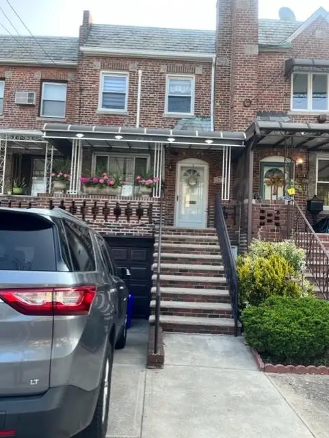 2016 Gerritsen Avenue, Brooklyn, NY 11229