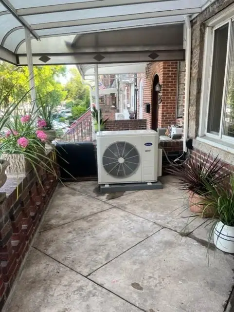 2016 Gerritsen Avenue, Brooklyn, NY 11229 - #3
