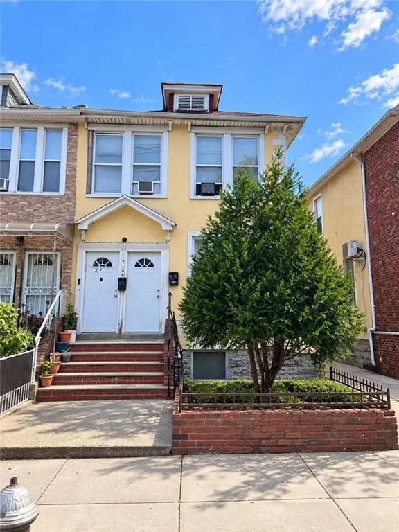2144 Bay Ridge Parkway, Brooklyn, NY 11204 - #1