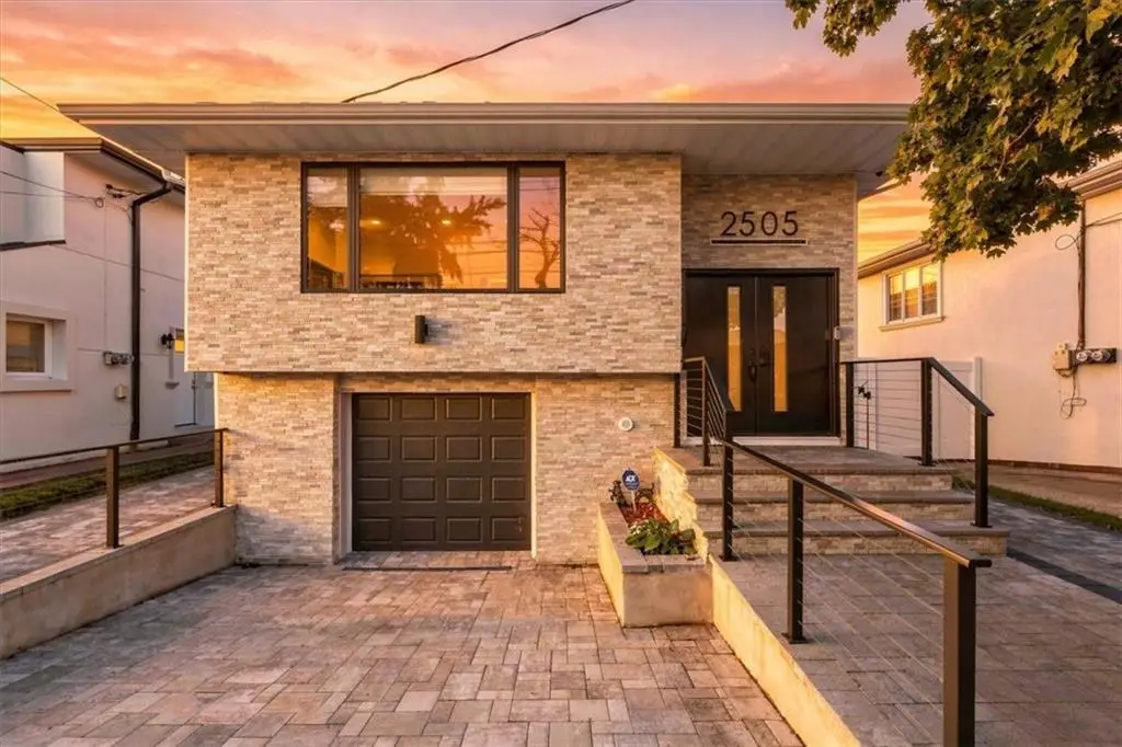 2505 East 64th Street, Brooklyn, NY 11234 - #1