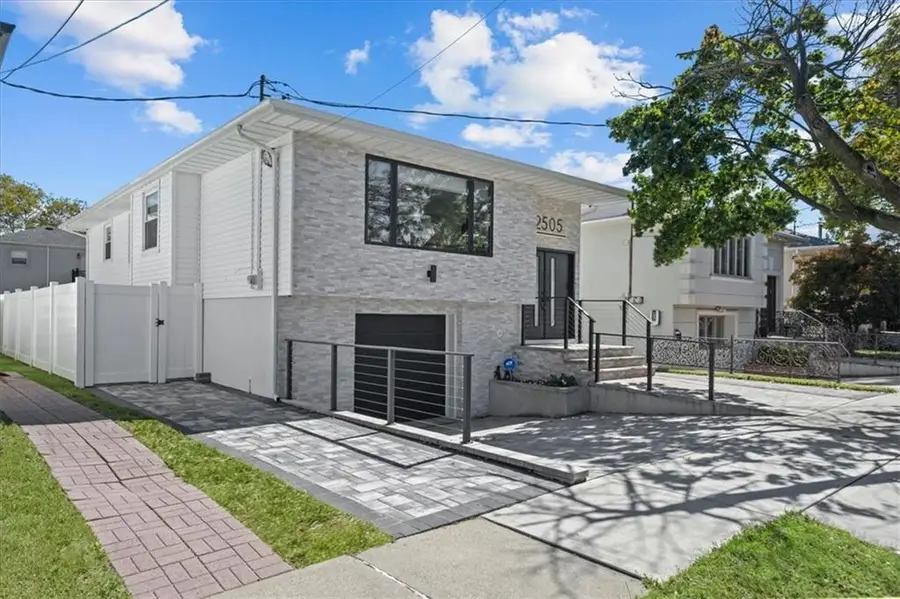 2505 East 64th Street, Brooklyn, NY 11234 - #3