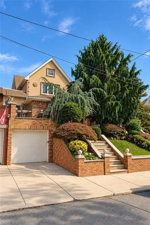 1225 83rd Street, Brooklyn, NY 11228