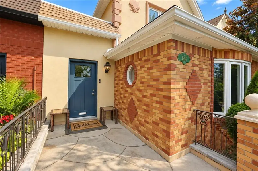 1225 83rd Street, Brooklyn, NY 11228 - #2