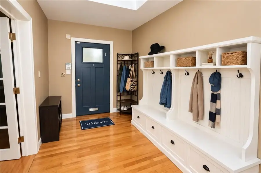 1225 83rd Street, Brooklyn, NY 11228 - #3