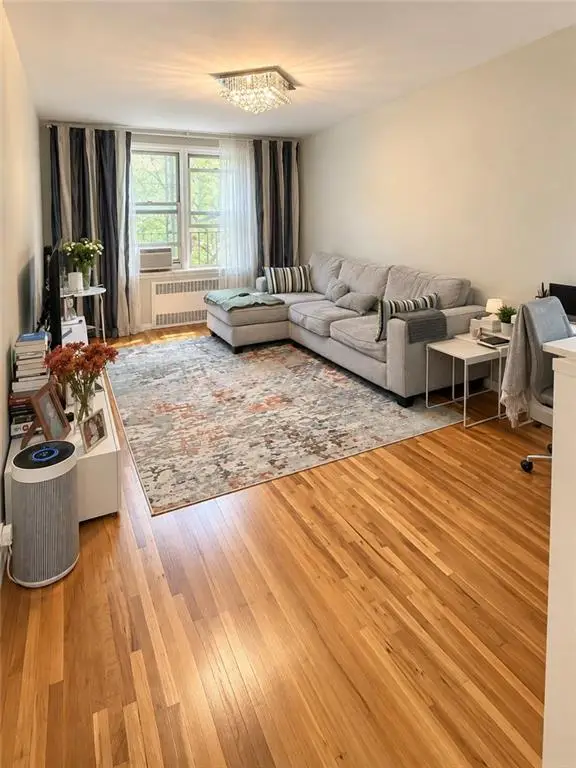 2552 East 7th Street #2J, Brooklyn, NY 11235 - #2