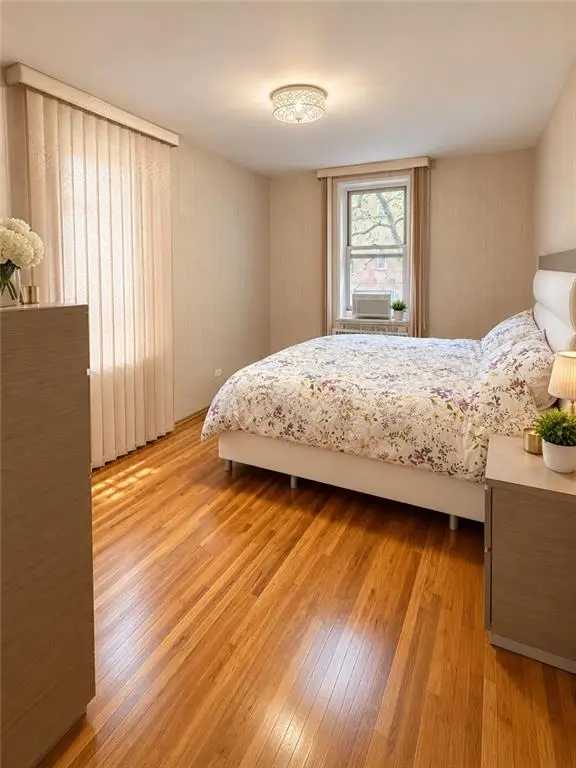2552 East 7th Street #2J, Brooklyn, NY 11235 - #3