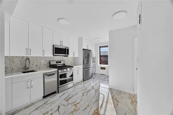 3101 Ocean Parkway #5C, Brooklyn, NY 11234