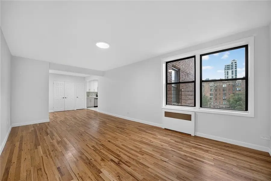 3101 Ocean Parkway #5C, Brooklyn, NY 11234 - #2