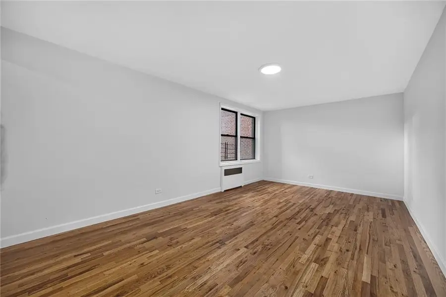 3101 Ocean Parkway #5C, Brooklyn, NY 11234 - #3