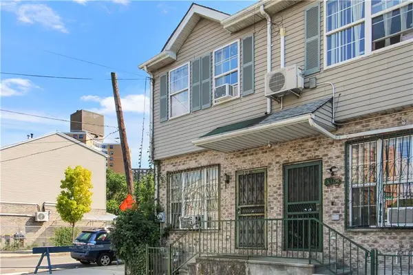 3302 Mermaid Avenue, Brooklyn, NY 11224