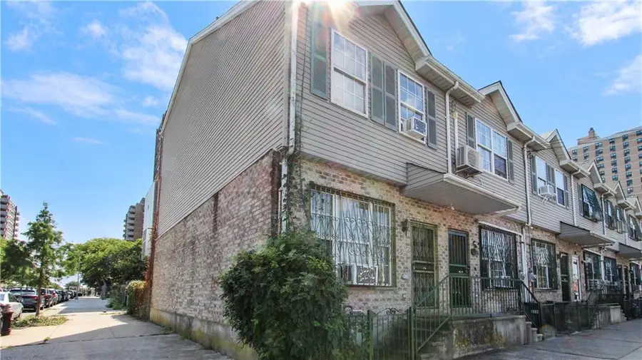 3302 Mermaid Avenue, Brooklyn, NY 11224 - #2