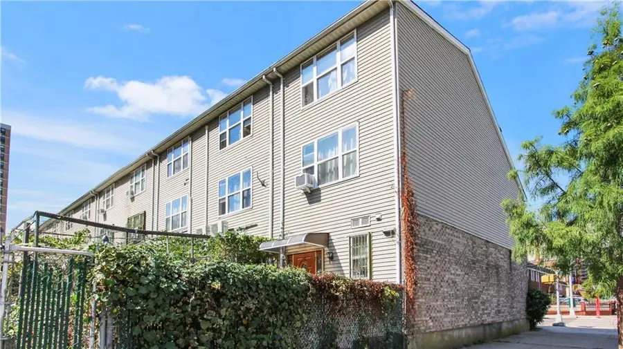 3302 Mermaid Avenue, Brooklyn, NY 11224 - #3