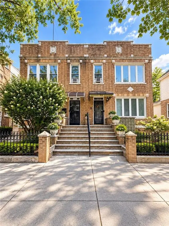 971 66th Street, Brooklyn, NY 11219 - #2