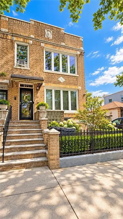 971 66th Street, Brooklyn, NY 11219 - #3