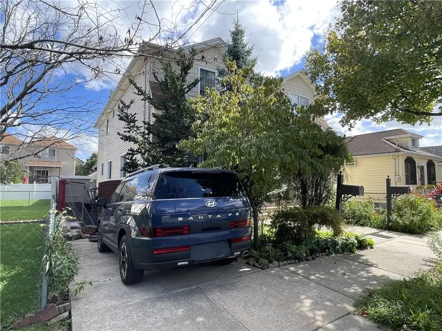 42 Weed Avenue, Staten Island, NY 10306 - #2
