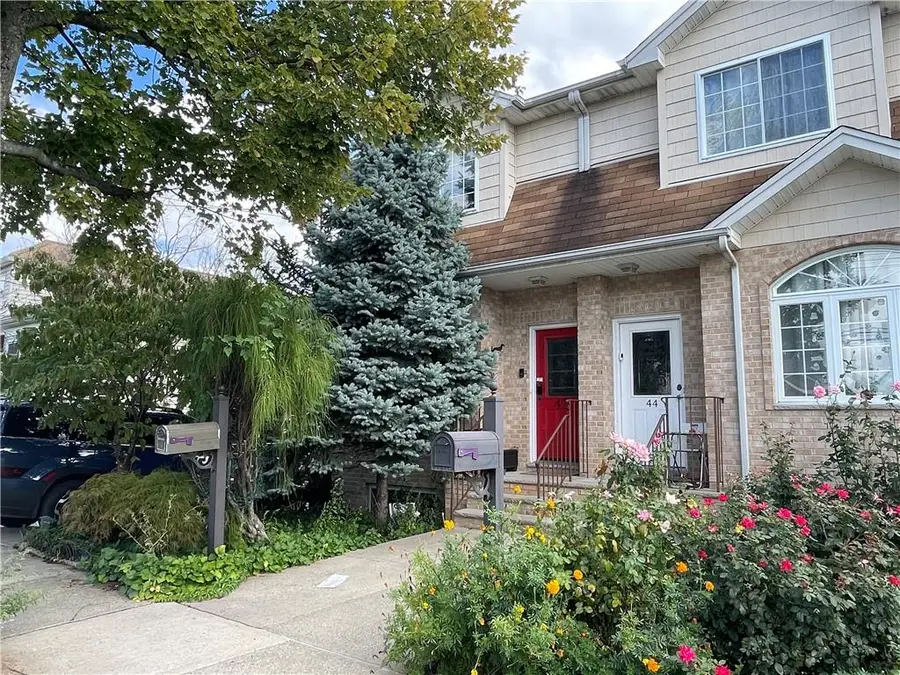42 Weed Avenue, Staten Island, NY 10306 - #3
