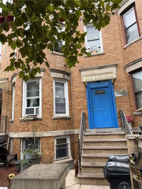 3109 Snyder Avenue, Brooklyn, NY 11226 - #1