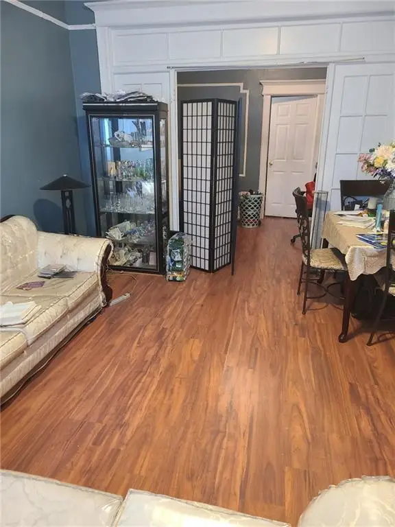 3109 Snyder Avenue, Brooklyn, NY 11226 - #2