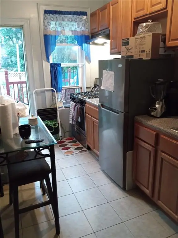 3109 Snyder Avenue, Brooklyn, NY 11226 - #3