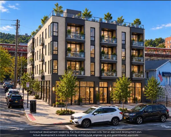 1 Water Street, Staten  Island, NY 10304