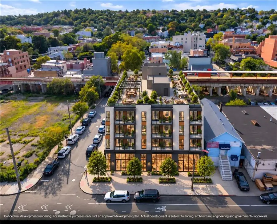 1 Water Street, Staten Island, NY 10304 - #2