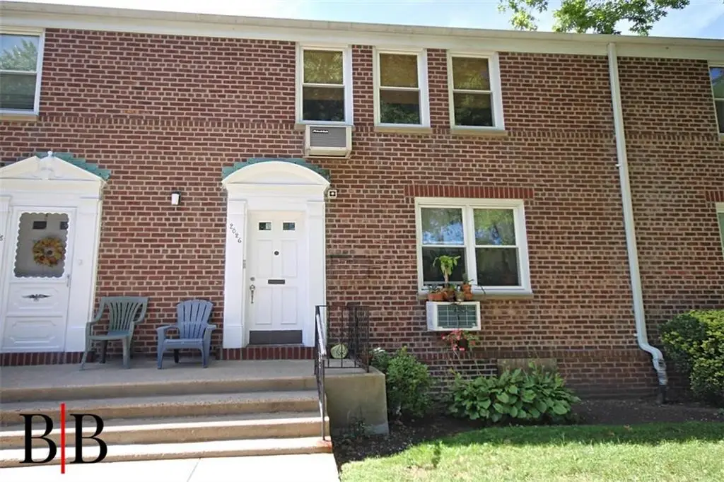 2026 Pearson Street #69B, Brooklyn, NY 11234 - #1