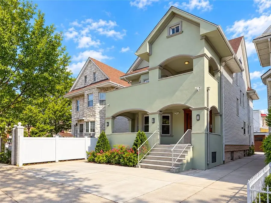 8305 20th Avenue, Brooklyn, NY 11214 - #2