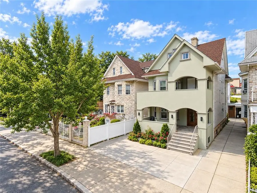8305 20th Avenue, Brooklyn, NY 11214 - #3