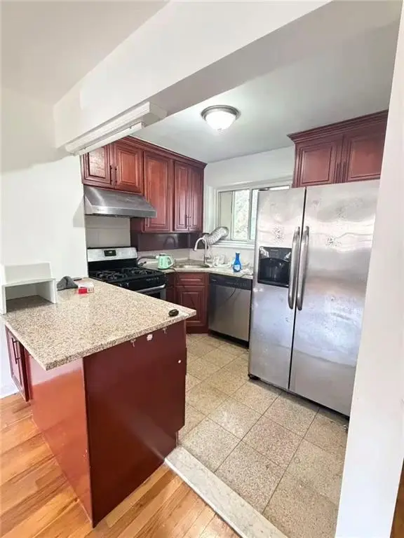 111-15 66th Avenue #2A, Forest Hills, NY 11375 - #3