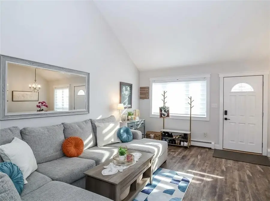 41 Ackerman Street, Staten Island, NY 10308 - #3