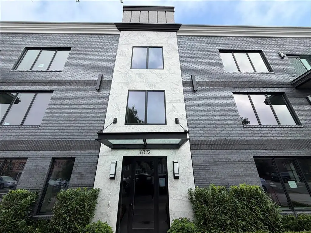 8322 24th Avenue #2B, Brooklyn, NY 11214 - #1