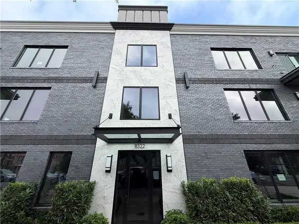 8322 24th Avenue #2B, Brooklyn, NY 11214