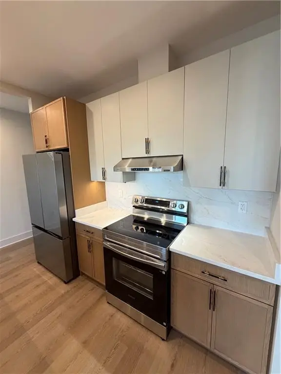 8322 24th Avenue #3B, Brooklyn, NY 11214 - #3