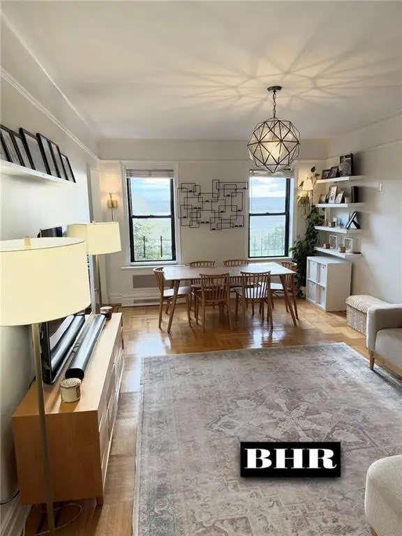 9701 Shore Road #2O, Brooklyn, NY 11209