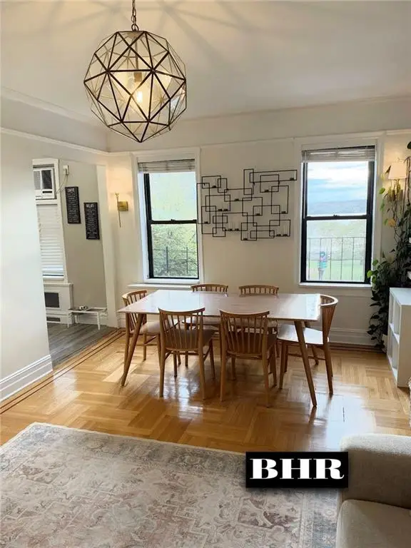 9701 Shore Road #2O, Brooklyn, NY 11209 - #3