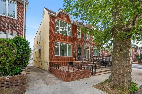 81 Bay 7th Street, Brooklyn, NY 11228