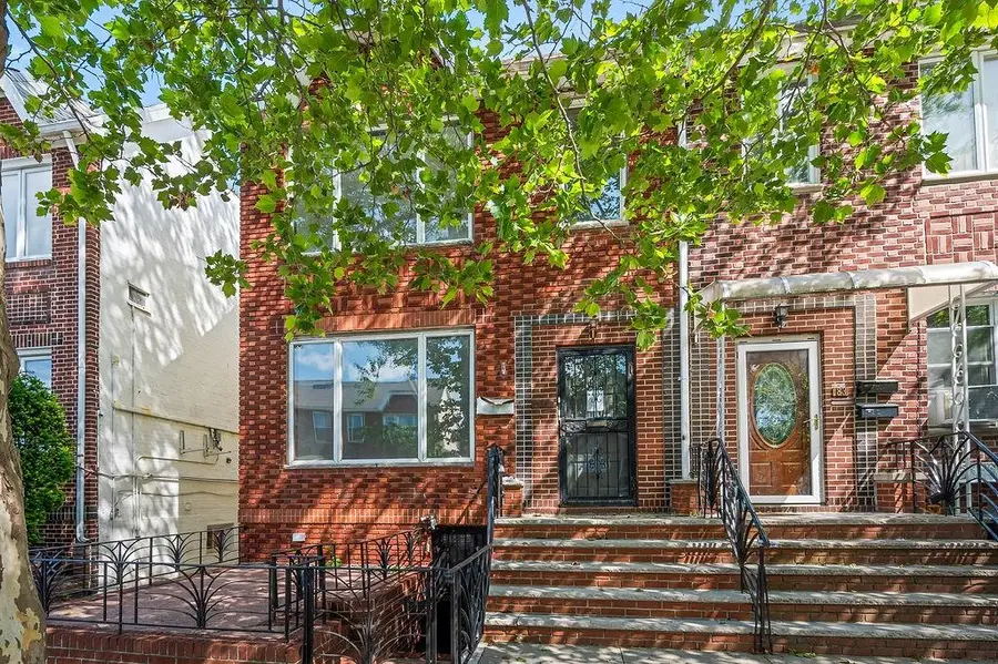 81 Bay 7th Street, Brooklyn, NY 11228 - #2