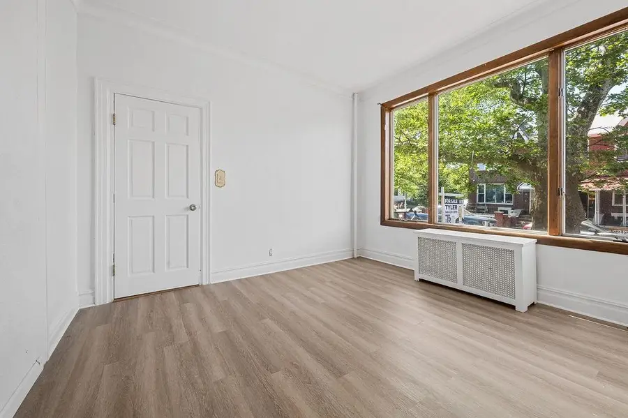 81 Bay 7th Street, Brooklyn, NY 11228 - #3