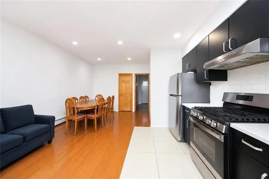133 Gelston Avenue, Brooklyn, NY 11209 - #2