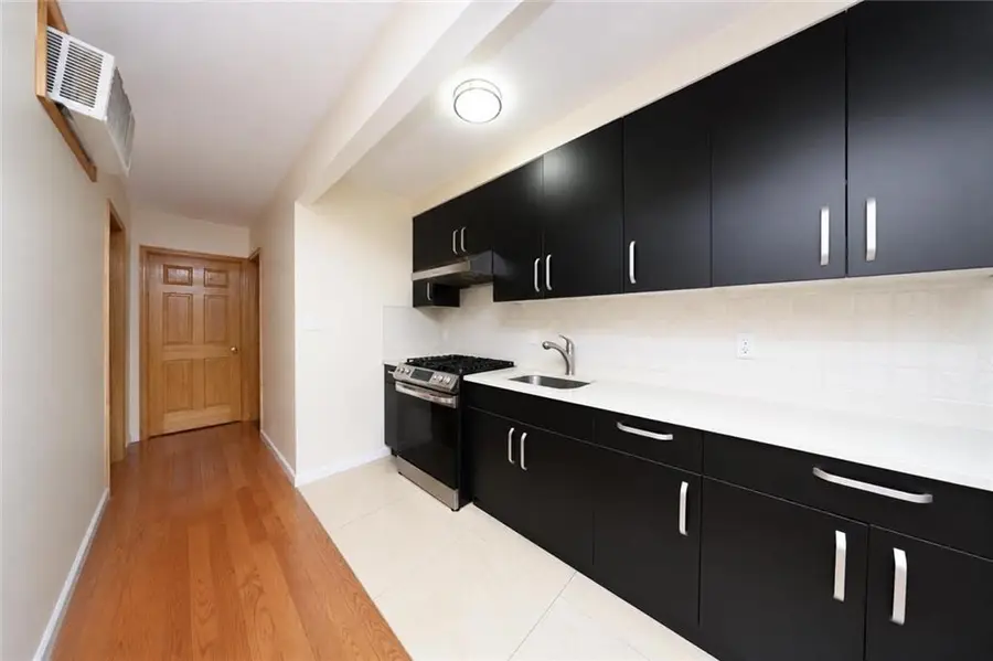 133 Gelston Avenue, Brooklyn, NY 11209 - #3