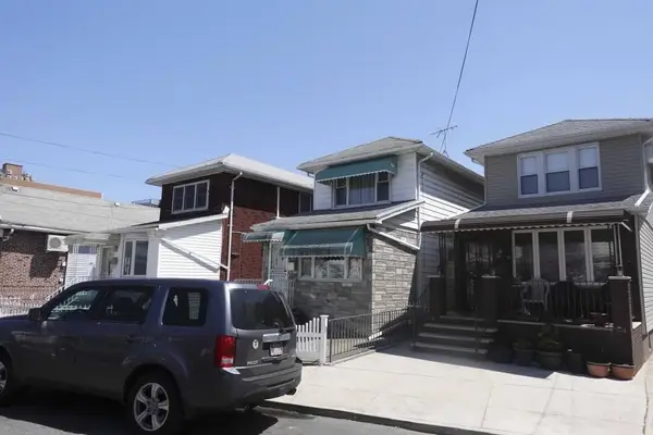 1819 West 3rd Street, Brooklyn, NY 11223