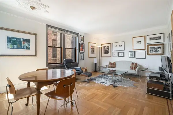 1710 Avenue H #C5, Brooklyn, NY 11230