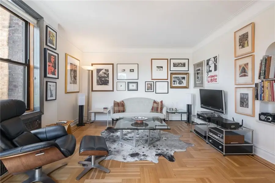 1710 Avenue H #C5, Brooklyn, NY 11230 - #2