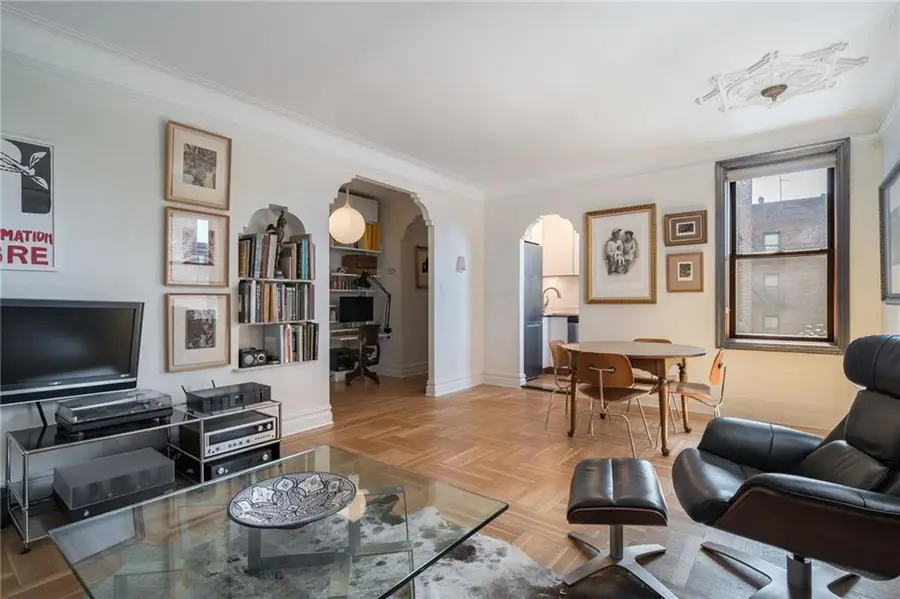1710 Avenue H #C5, Brooklyn, NY 11230 - #3
