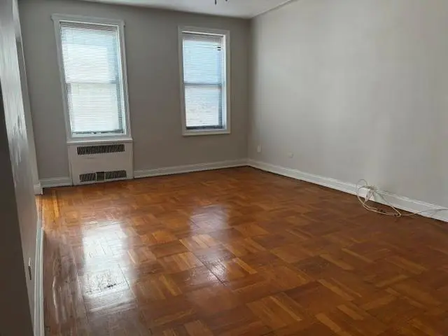1845 82nd Street #B3, Brooklyn, NY 11214 - #2