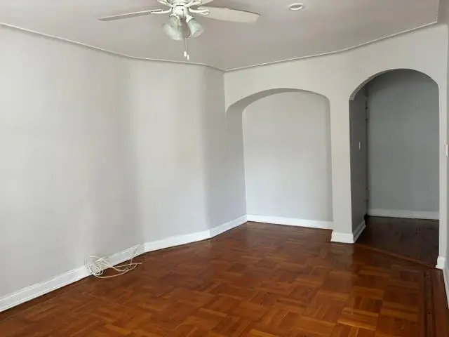 1845 82nd Street #B3, Brooklyn, NY 11214 - #3